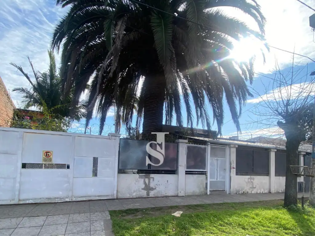 Casa en Venta en Ituzaingo