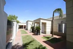 CASA EN VENTA - GONNET