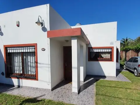 Propiedades en Venta desde USD  hasta USD  en Miramar - Página  24 - Argenprop