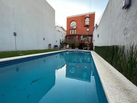 casa venta floresta