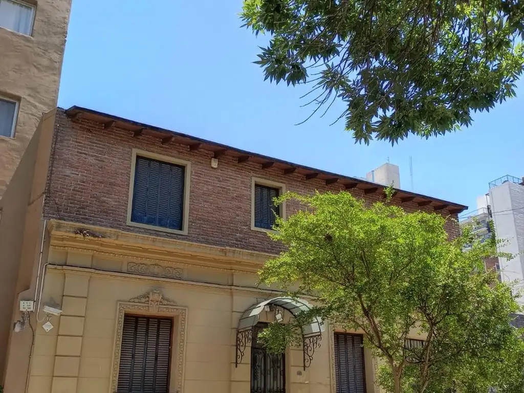 Terreno en Nuestra Señora de Lourdes