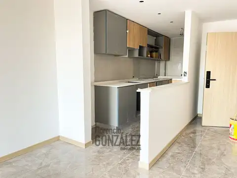 Departamento en Venta 1 año