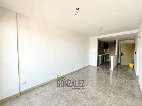 Departamento en Venta en Liniers, USD 179.000