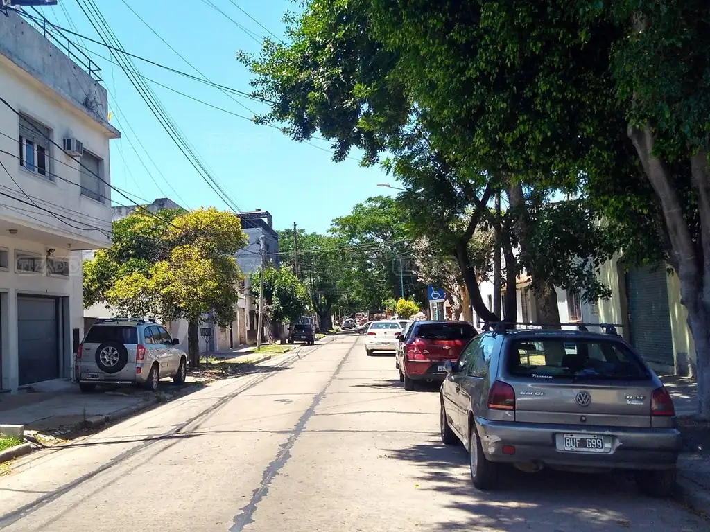 Terreno Lote  en Venta ubicado en Olivos, Zona Norte