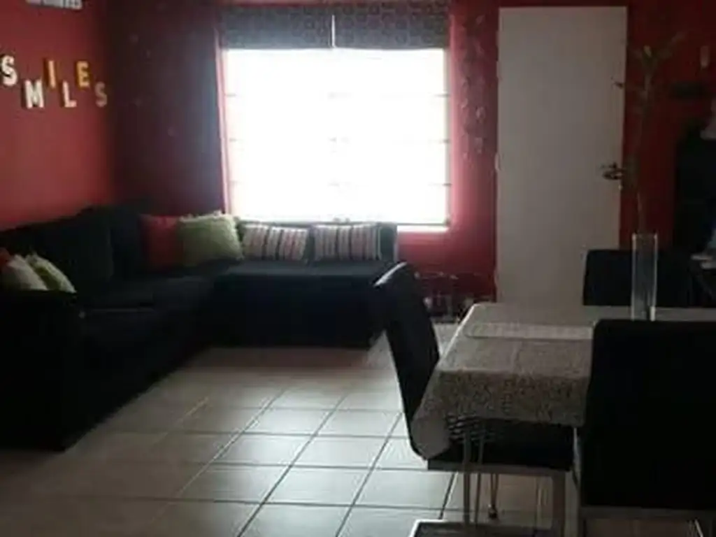 OPORTUNIDAD DEPARTAMENTO 2 AMBIENTES