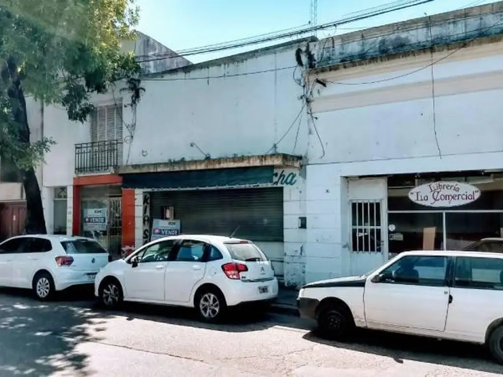 Casa a la venta Gualeguaychu