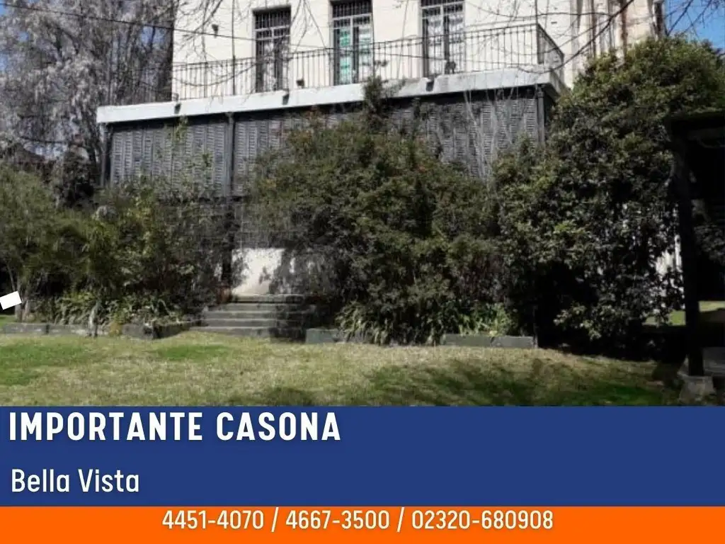 Casa - Venta - Argentina, Bella Vista - Entre Rios 735