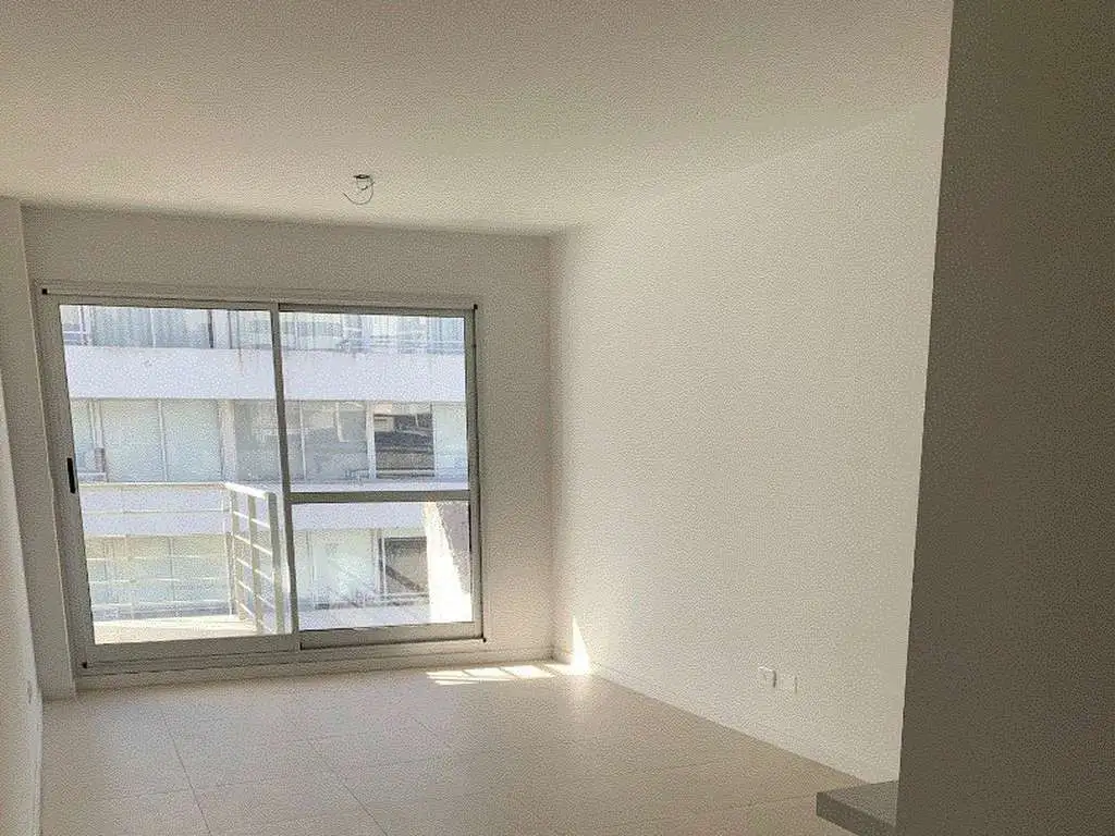 Venta divinos 1amb a estrenar y full amenities-Leer descripción