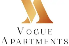 Vogue Apartments 