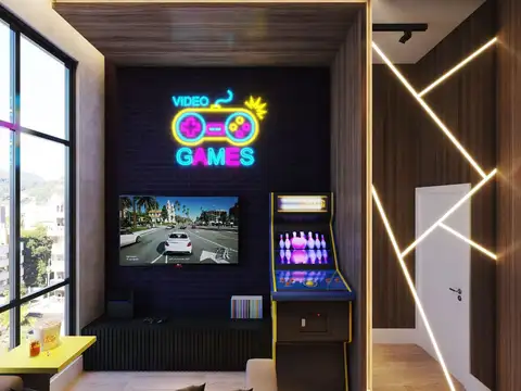 Departamento en Venta en Bombinhas, USD 158.000