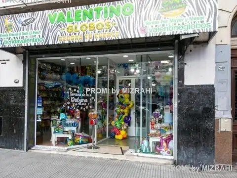 Local - Once - Foto 0