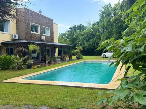 VENTA HOTEL EN CHACABUCO BUENOS AIRES.