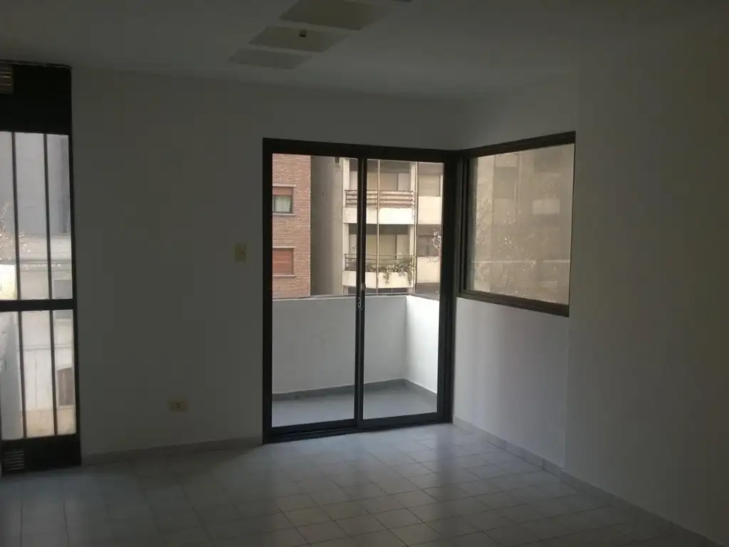 DEPARTAMENTO MONOAMBIENTE EN VENTA EN NUEVA CORDOBA