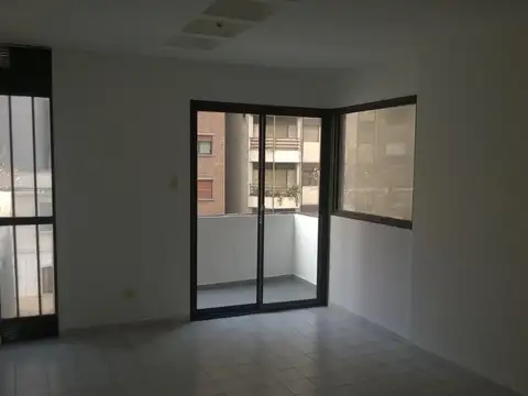 DEPARTAMENTO MONOAMBIENTE EN VENTA EN NUEVA CORDOBA