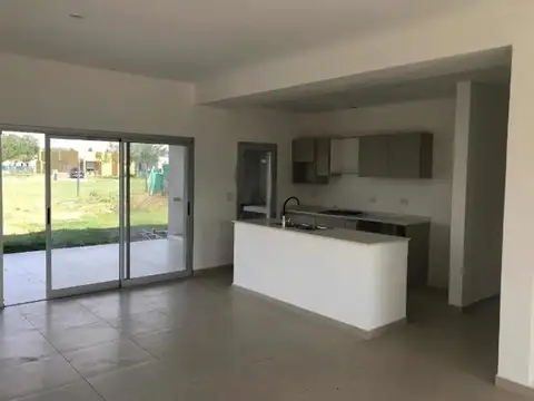 Casa en Venta - 3 dormitorios -