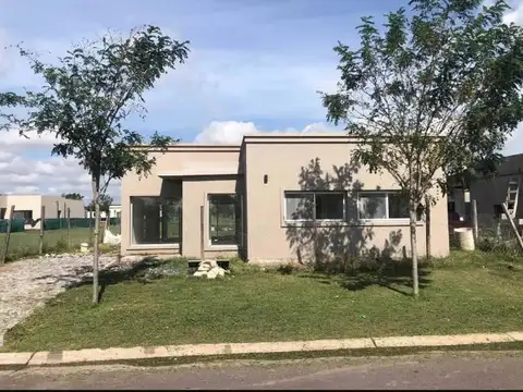 Casa en venta Pilar del Este San Ramon - Foto 0