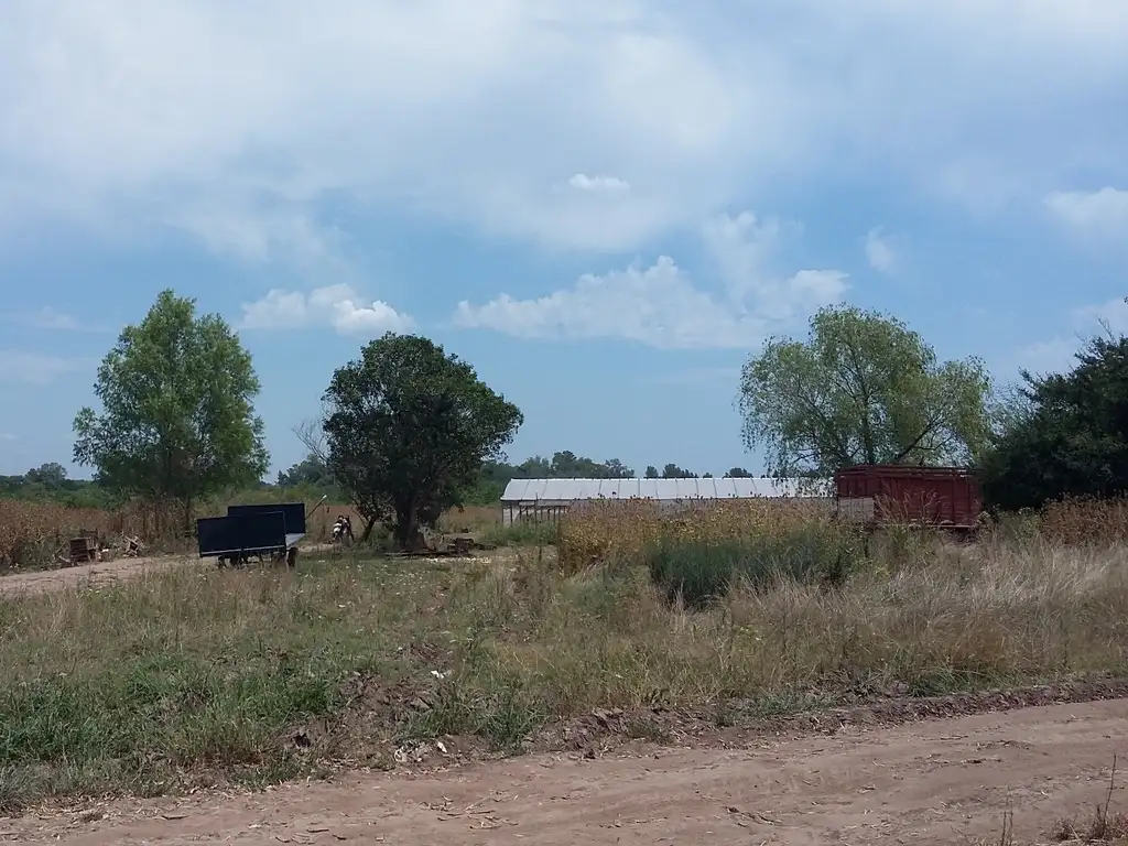 Excelente terreno de 280.000 M 2 en Escobar cerca del centro con terreno alto y plano, tierra negra