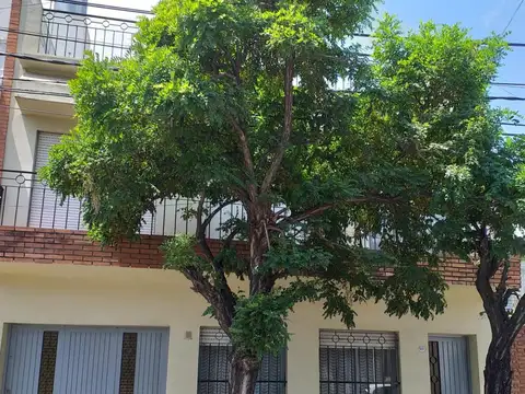 CASA PH FRENTE 4AMB 235m2 SANTOS LUGARES