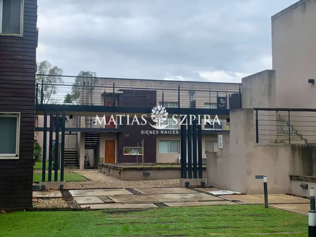 Club de Campo El Nacional, Dormi en Venta