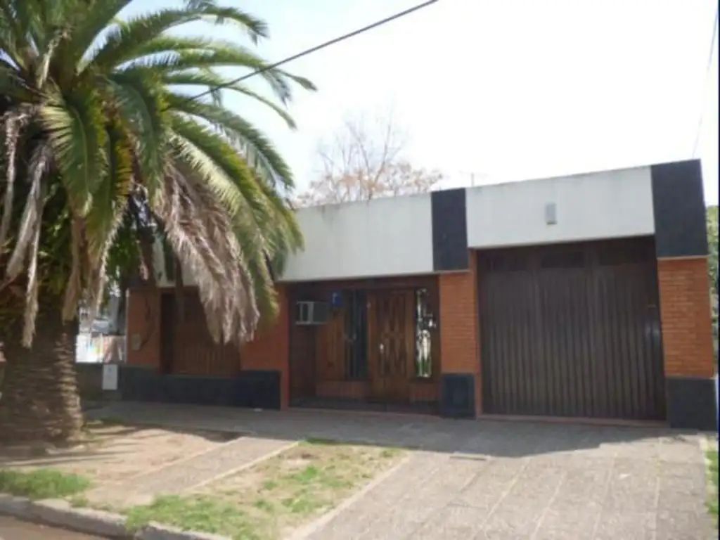 Casa en Venta 2