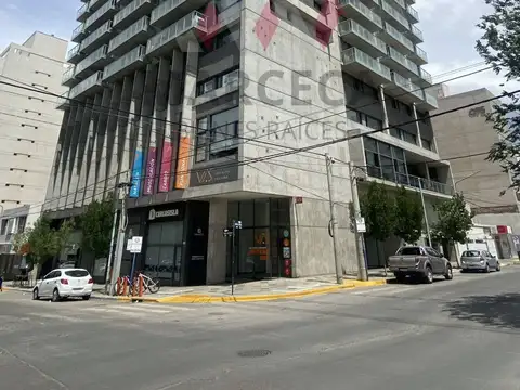 CASA CLUB PLAZA DEPTO EN VENTA UN DORMITORIO A ESTRENAR