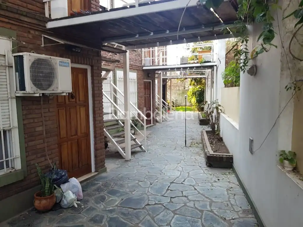 Departamento  en Venta en Muñiz, San Miguel, G.B.A. Zona Norte