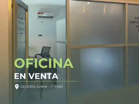 Oficina