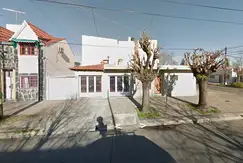 Casa en Venta en La Plata [Cod: 7253-95]