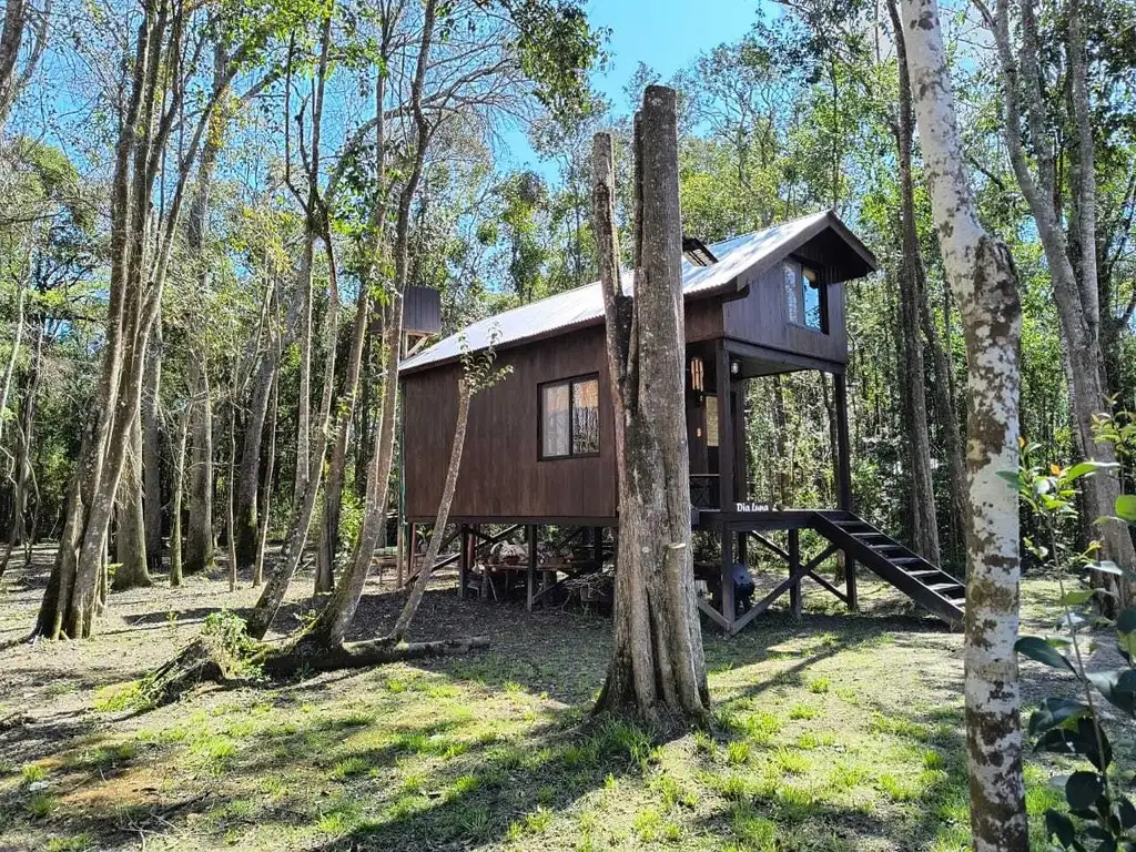 Casa  en Venta en Paicarabí, Zona Delta, San Fernando