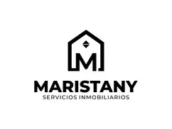 Maristany Servicios Inmobiliarios