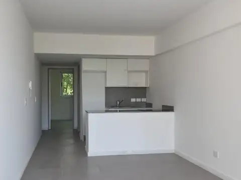 Avenida Monroe 5185 , Piso 10