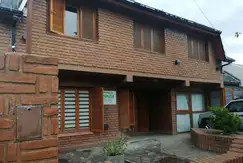 Esquel - Venta casa 3 habitaciones