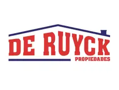  De Ruyck Propiedades