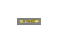 GRINBERG PROPIEDADES