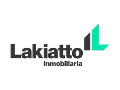LAKIATTO INMOBILIARIA - Martin Panotto C.I. 1853
