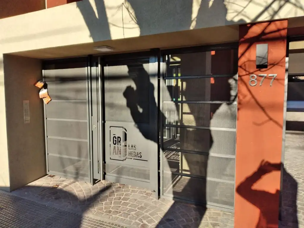 Departamento en Venta en Muñiz - 2 ambientes