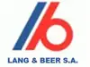 LANG & BEER S.A.
