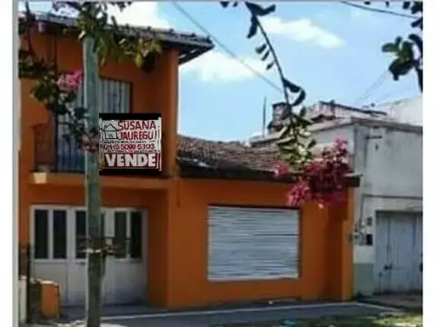 Venta Casa Villa Vatteone