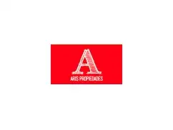 ARIS PROPIEDADES