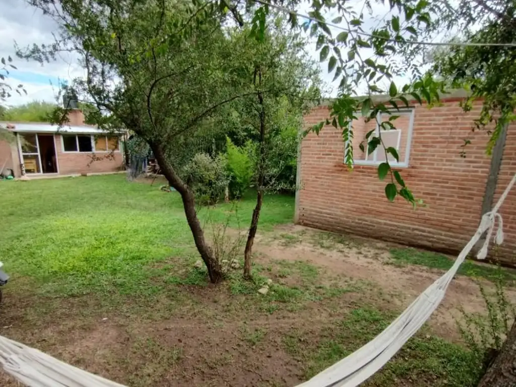 Casa - Venta - Argentina, SAN LORENZO - LOS CHINCHEROS S/N