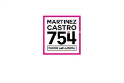 MARTINEZ CASTRO 754 PARQUE AVELLANEDA