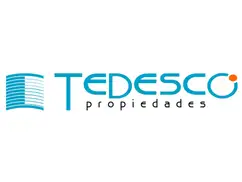 TEDESCO PROPIEDADES