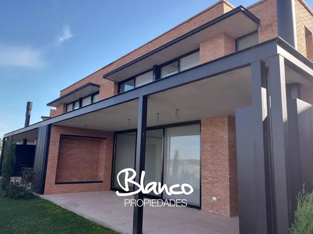 Departamento Dúplex  en Venta en Estancias del Pilar, Pilar, G.B.A. Zona Norte