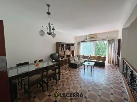 Casa en venta  Villa Adelina