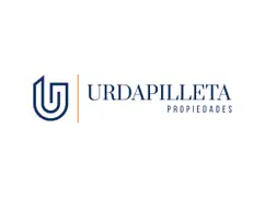 TERESA URDAPILLETA PROPIEDADES