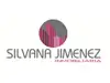 Silvana Jimenez Inmobiliaria