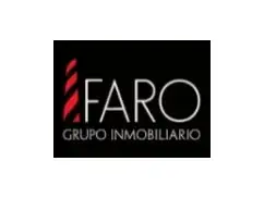 FARO GRUPO INMOBILIARIO