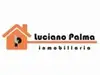 Luciano Palma Inmobiliaria
