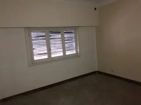 Propiedades en Alquiler en Castelar - Argenprop