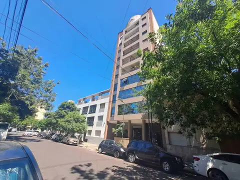 Departamento en Alquiler en La Plata [Cod: -11364]